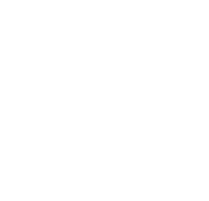 hand with dollar sign outline
